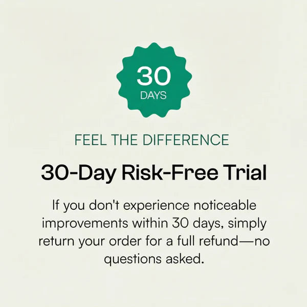 OXYFUEL Milk Thistle Liver Detox & Colon Cleanse