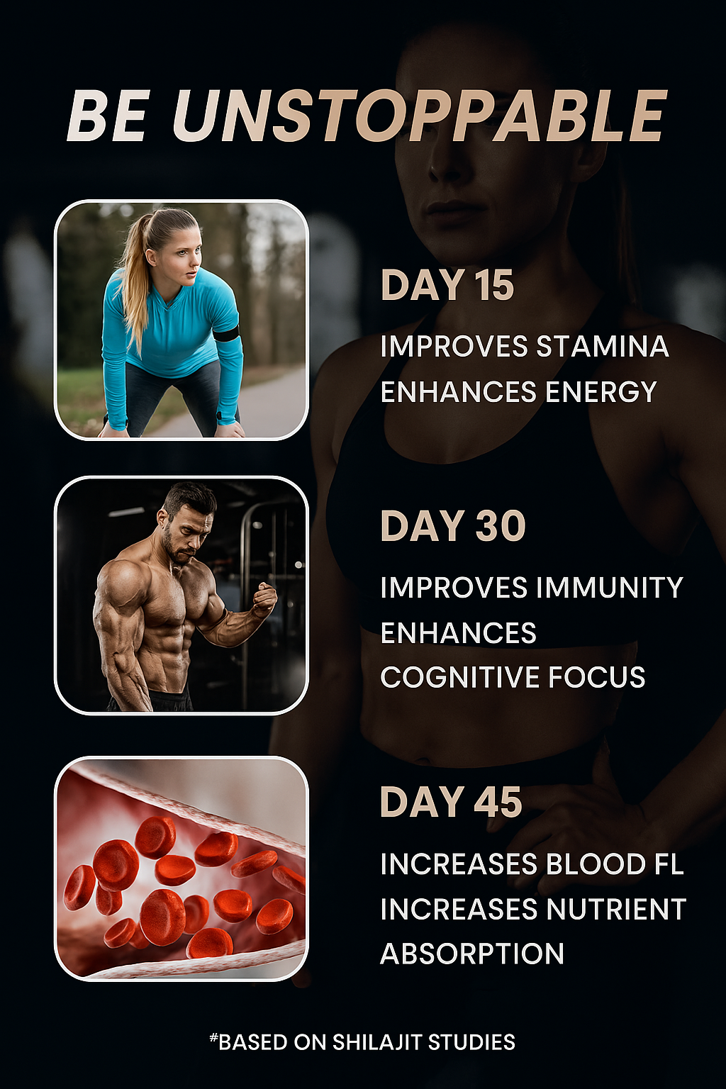 Euphoria™ - Pure Himalayan Shilajit Gold Gummies 19 ChatGPT Image Mar 28 2025 04 18 45 PM