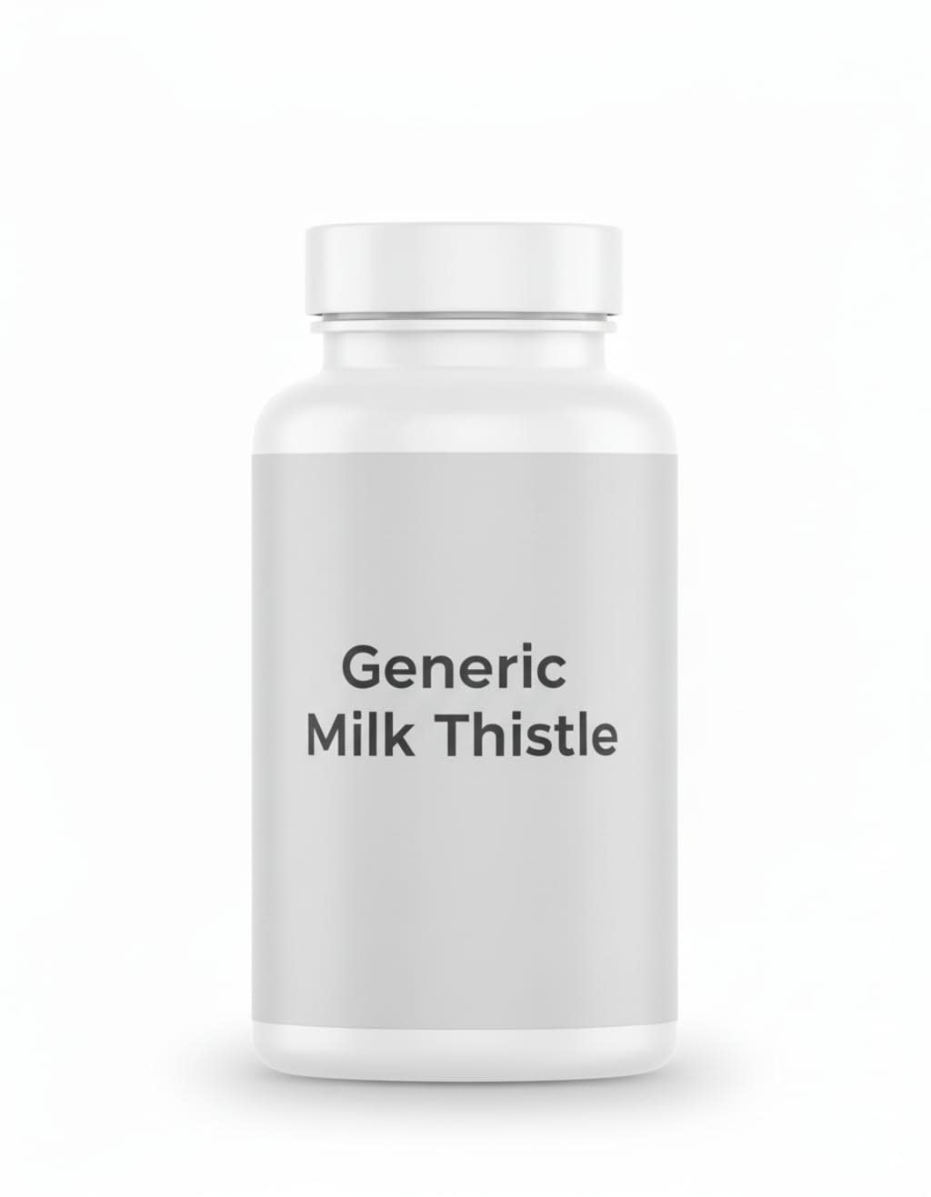 Milk Thistle