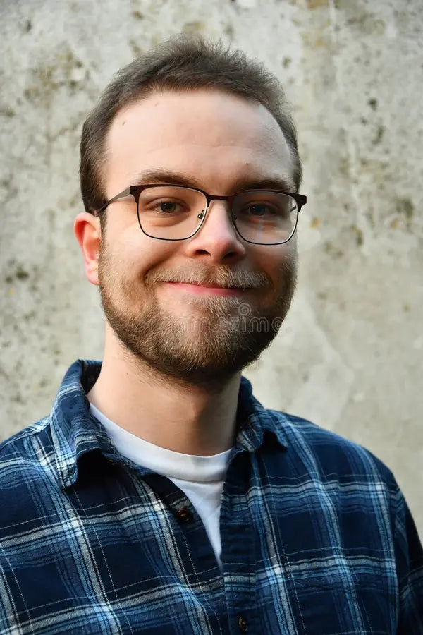 Ryan K., Vancouver, CA